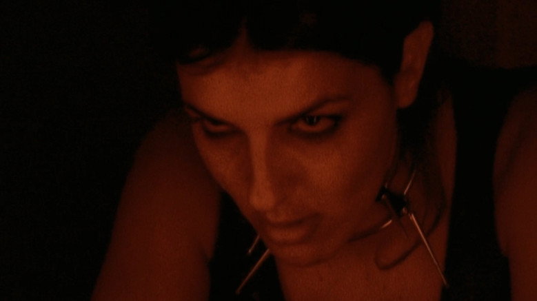 Scene 5