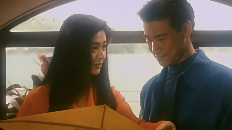 Scene 3