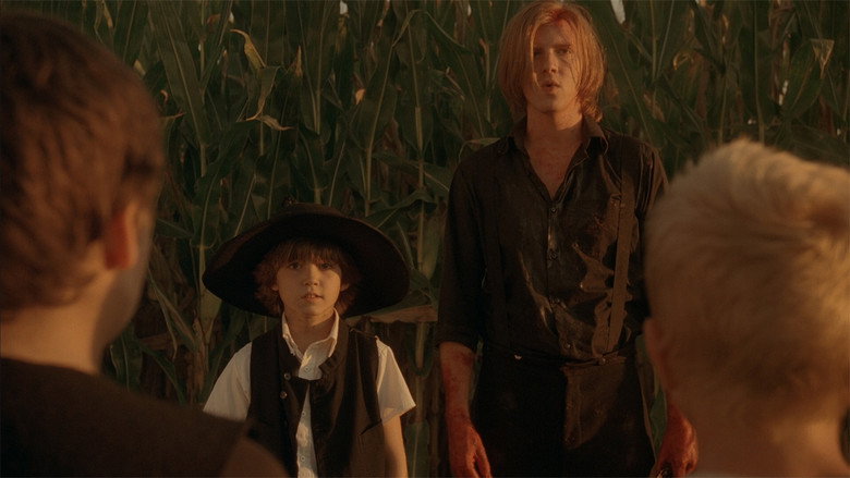 Scene 4