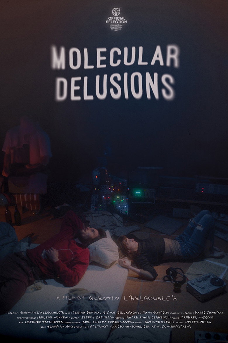 Poster 1