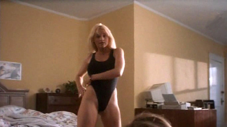 Scene 2