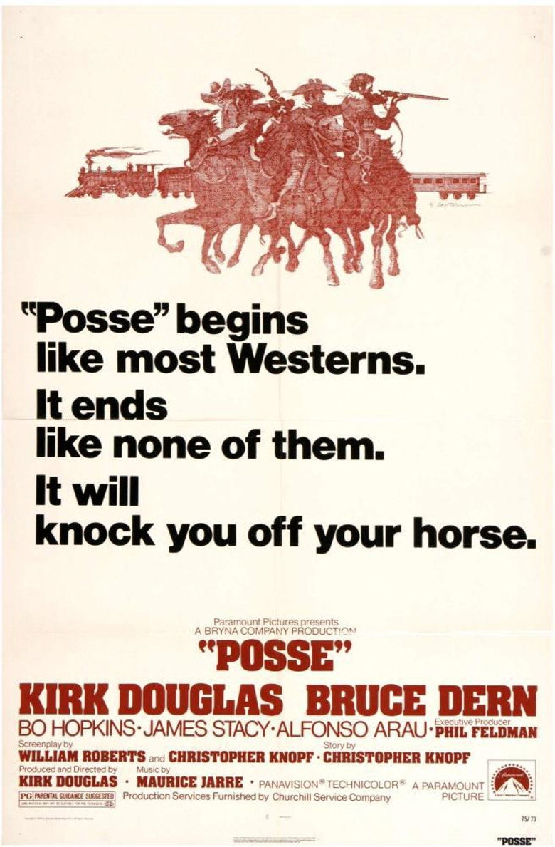 Poster 5