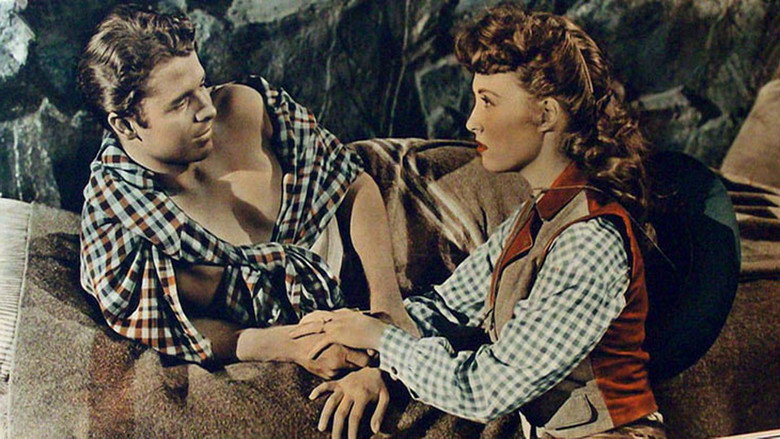 Scene 2