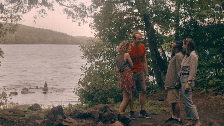 Scene 3