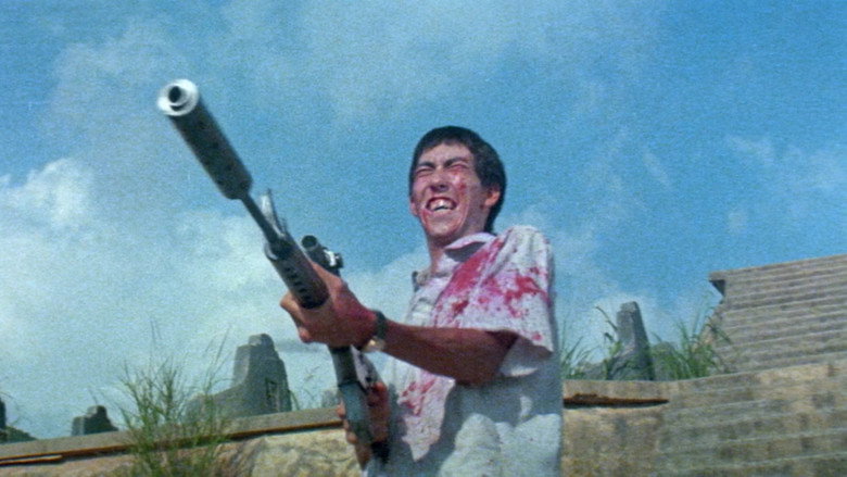 Scene 3