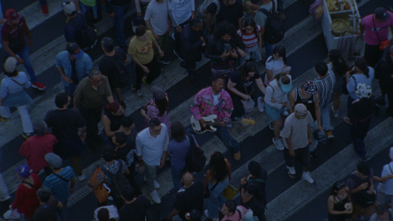 Scene 4