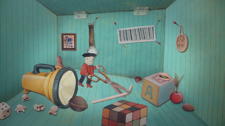 Scene 3