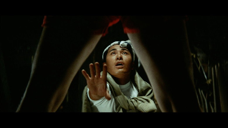 Scene 5