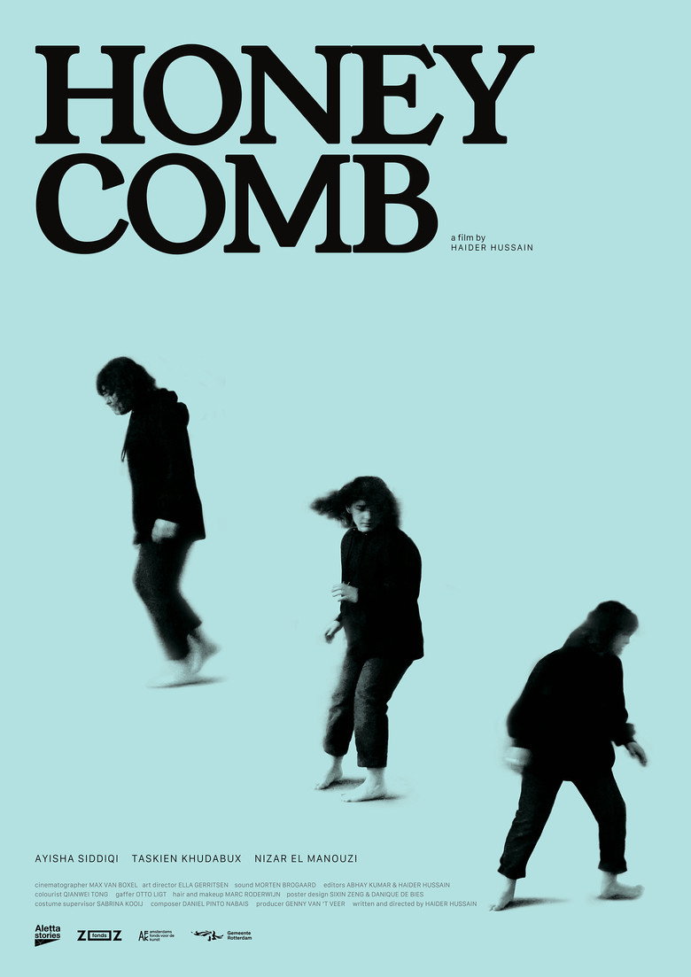 Poster 1
