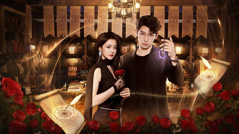 Scene 3