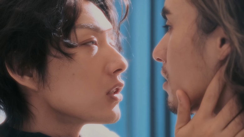 Scene 3