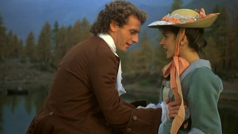Scene 3