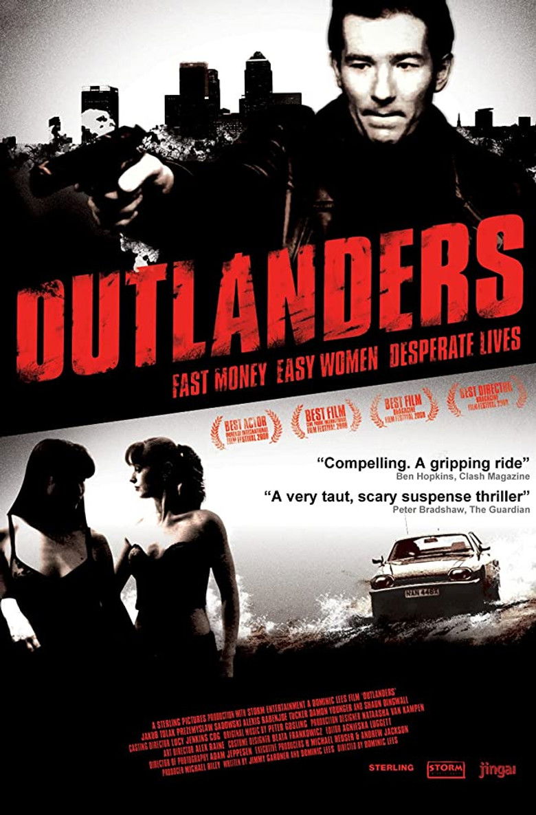 Poster 1