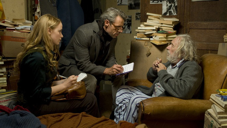 Scene 5