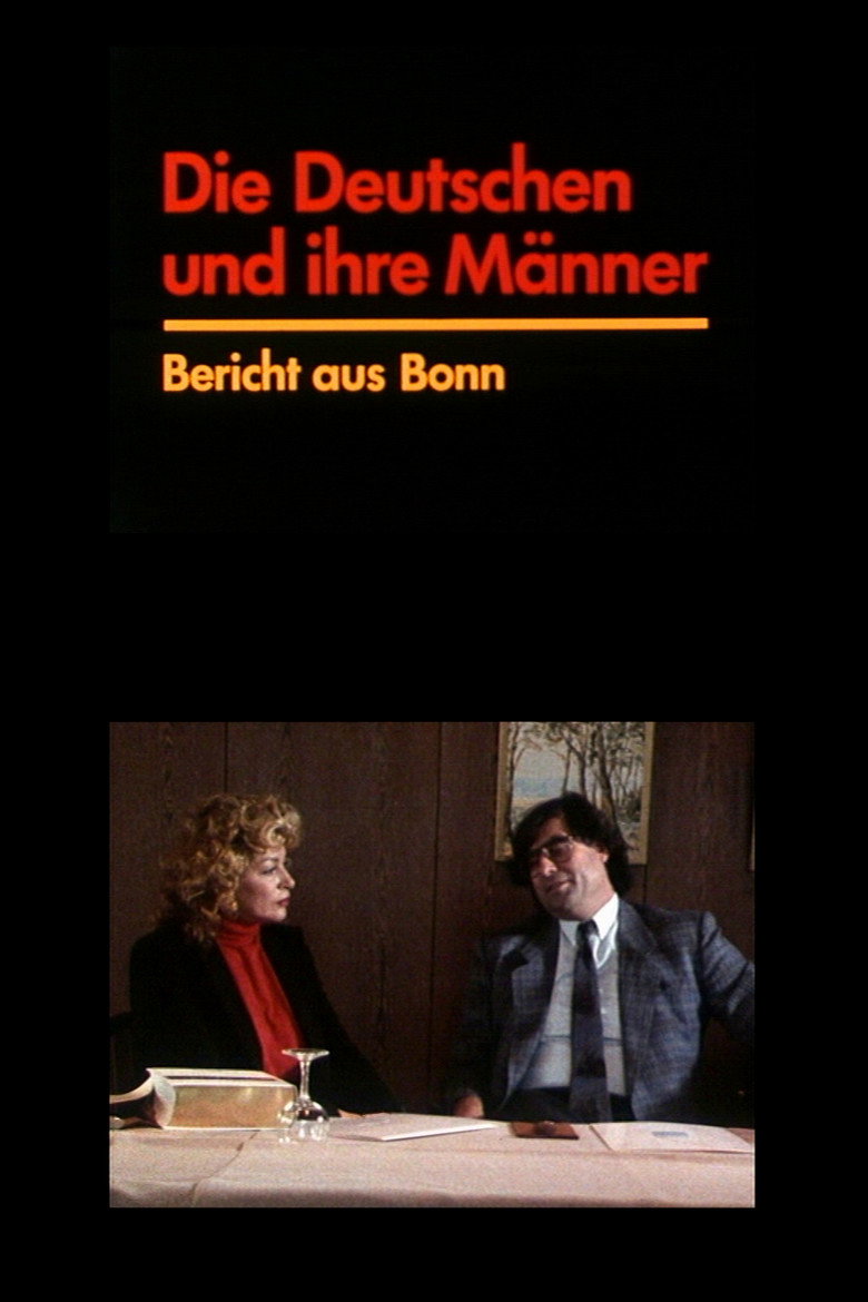 Poster 1