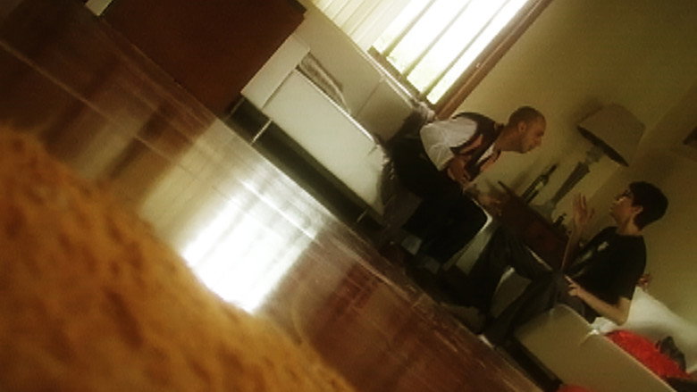 Scene 4
