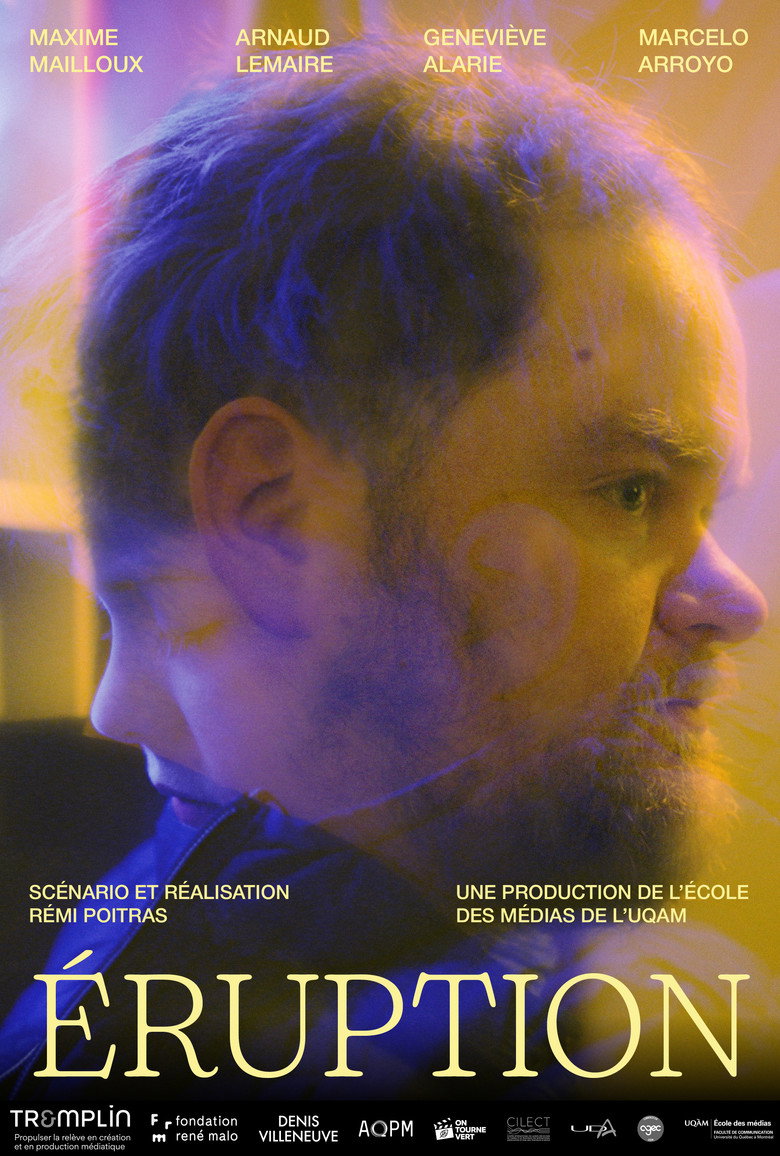 Poster 1