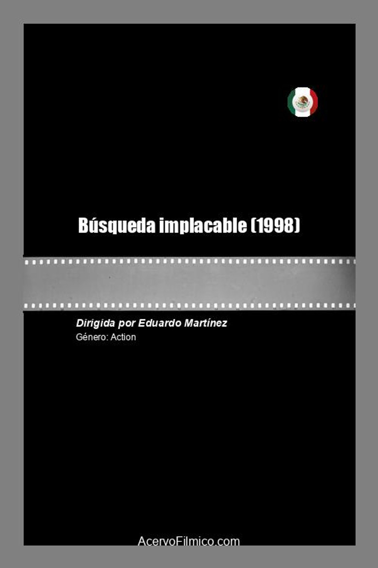 Poster 2