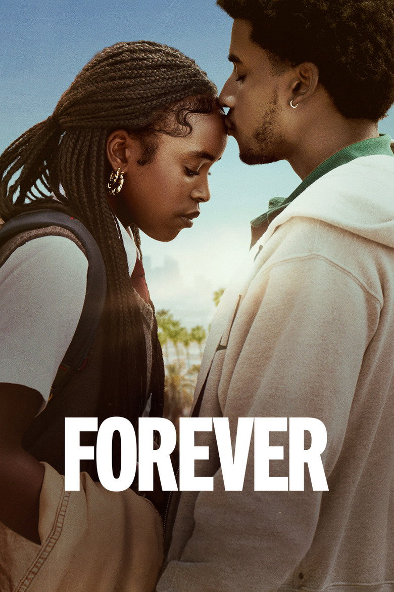 Poster 2