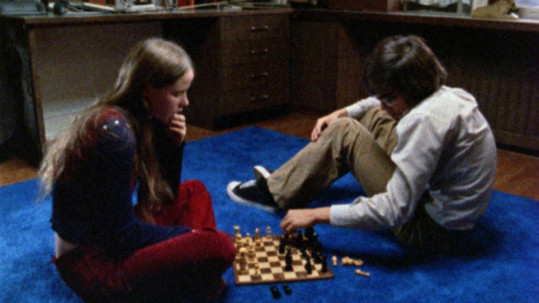 Scene 4