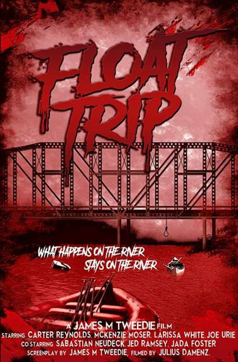 Poster 1