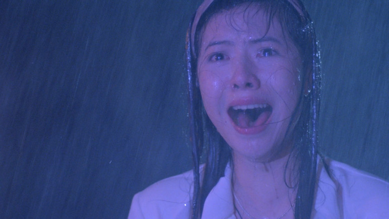 Scene 3