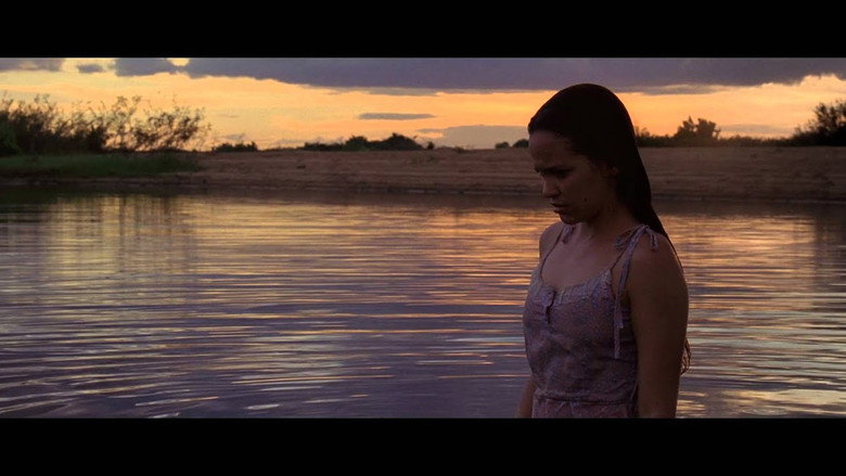 Scene 2