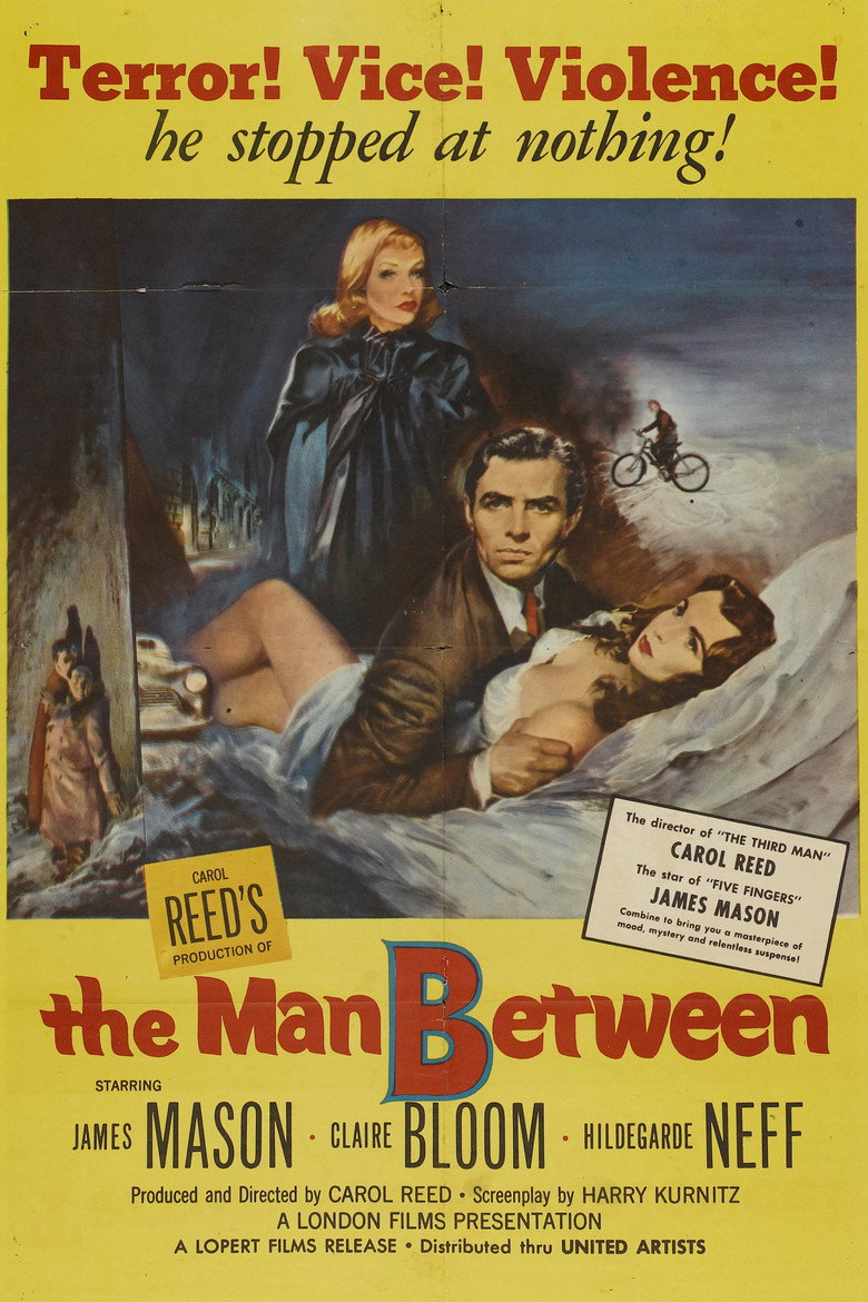 Poster 5