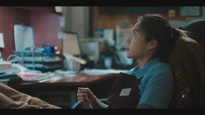 Scene 4