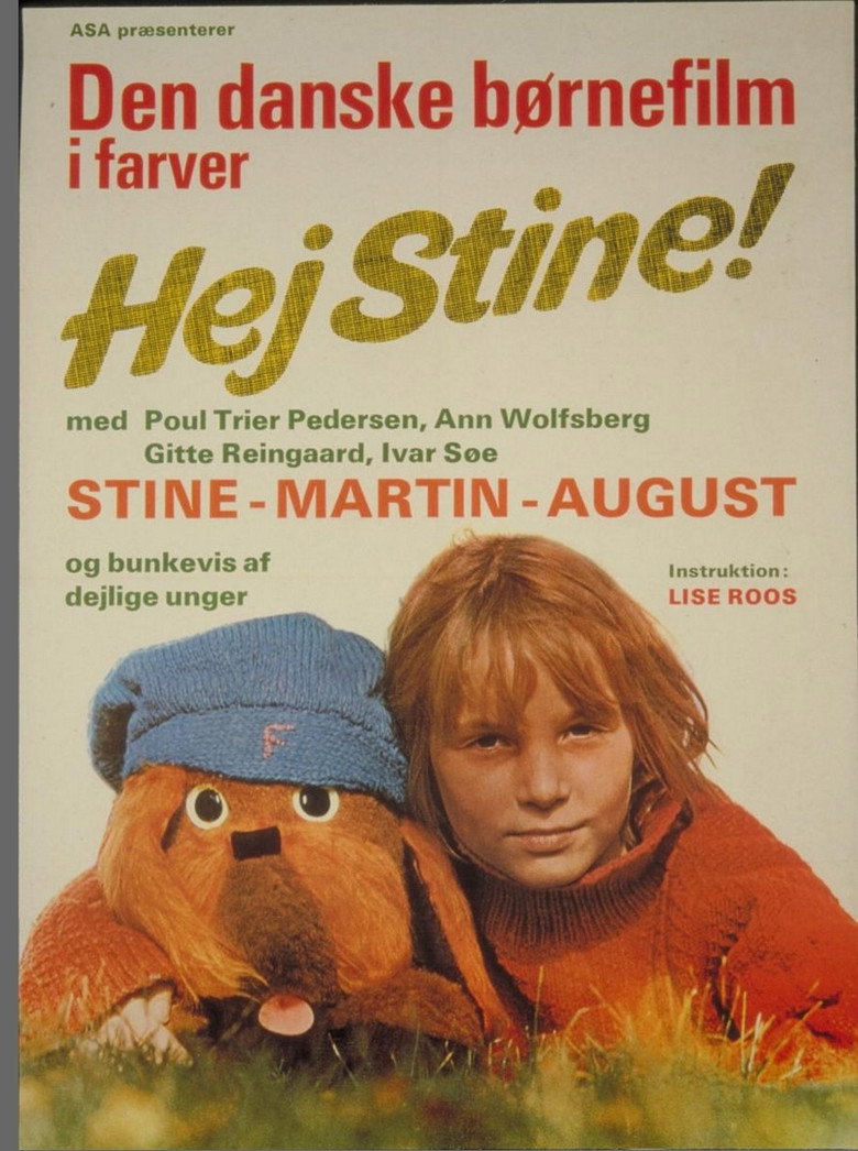 Poster 1