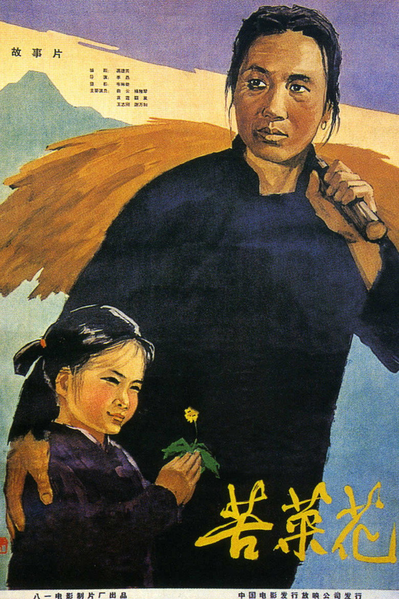 Poster 2