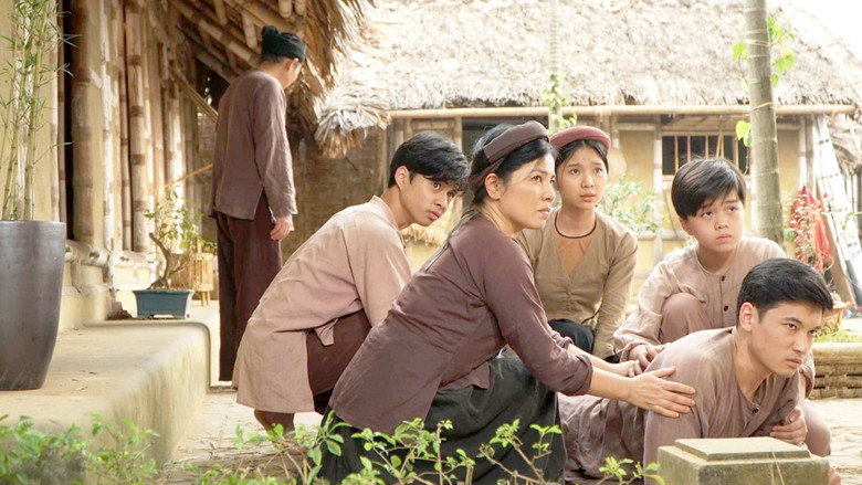 Scene 4