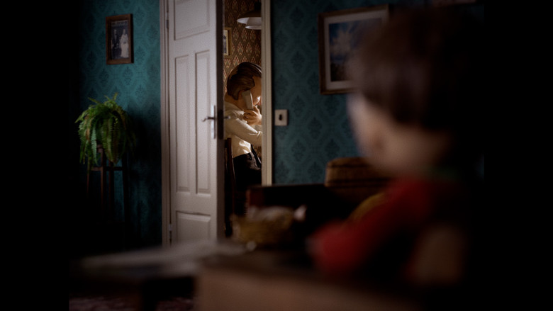 Scene 3
