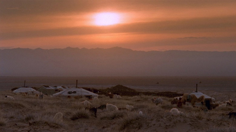 Scene 4