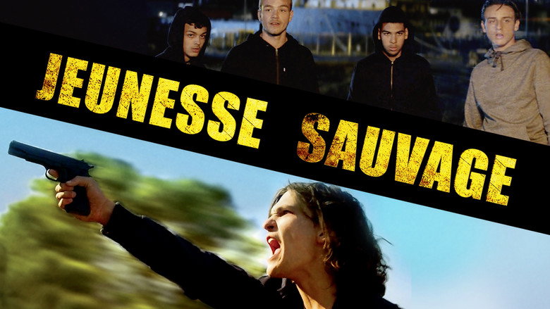 Scene 1