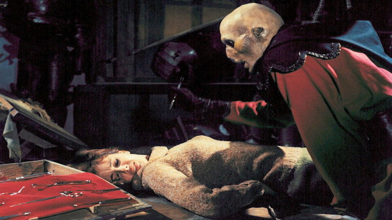 Scene 4