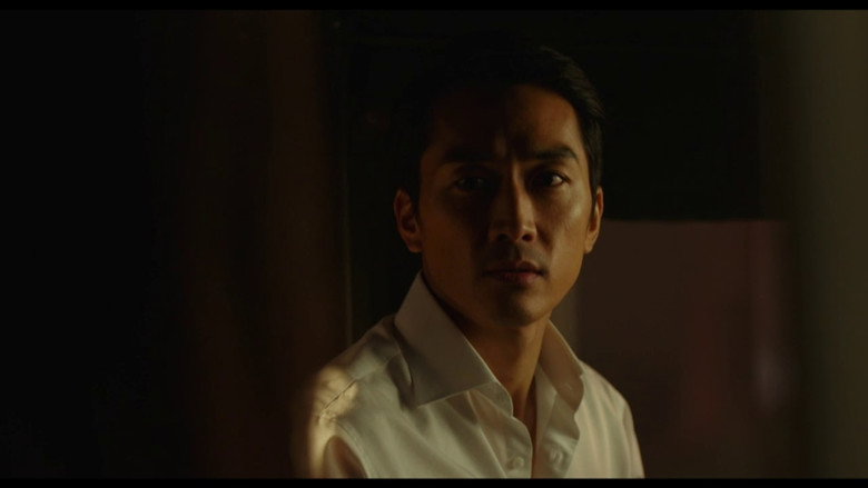 Scene 2