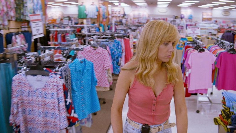Scene 4