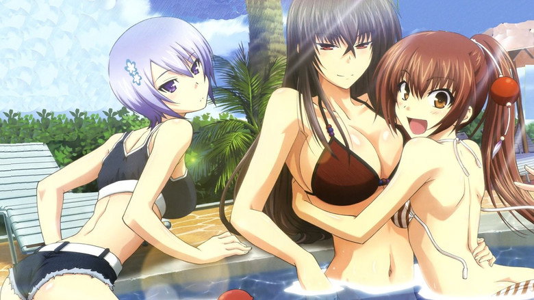 Scene 3