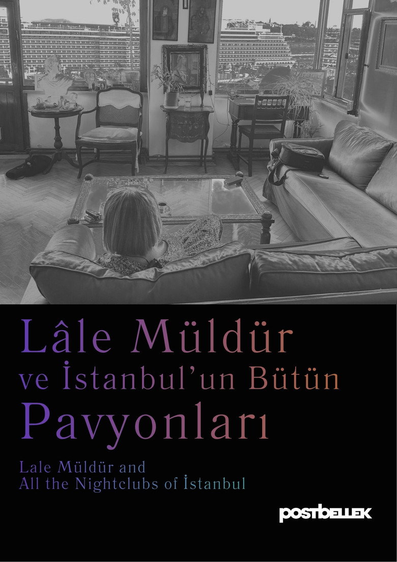 Poster 1