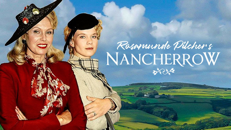 Nancherrow