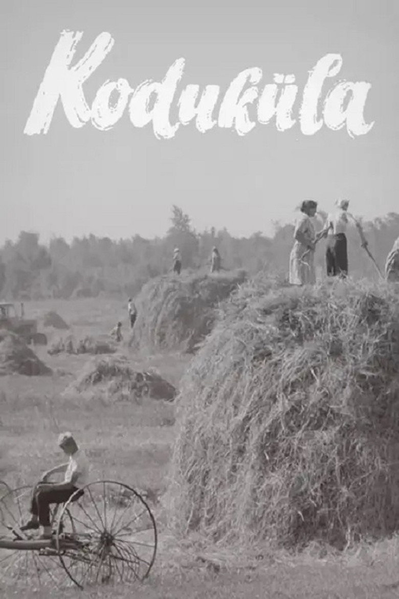 Poster 1