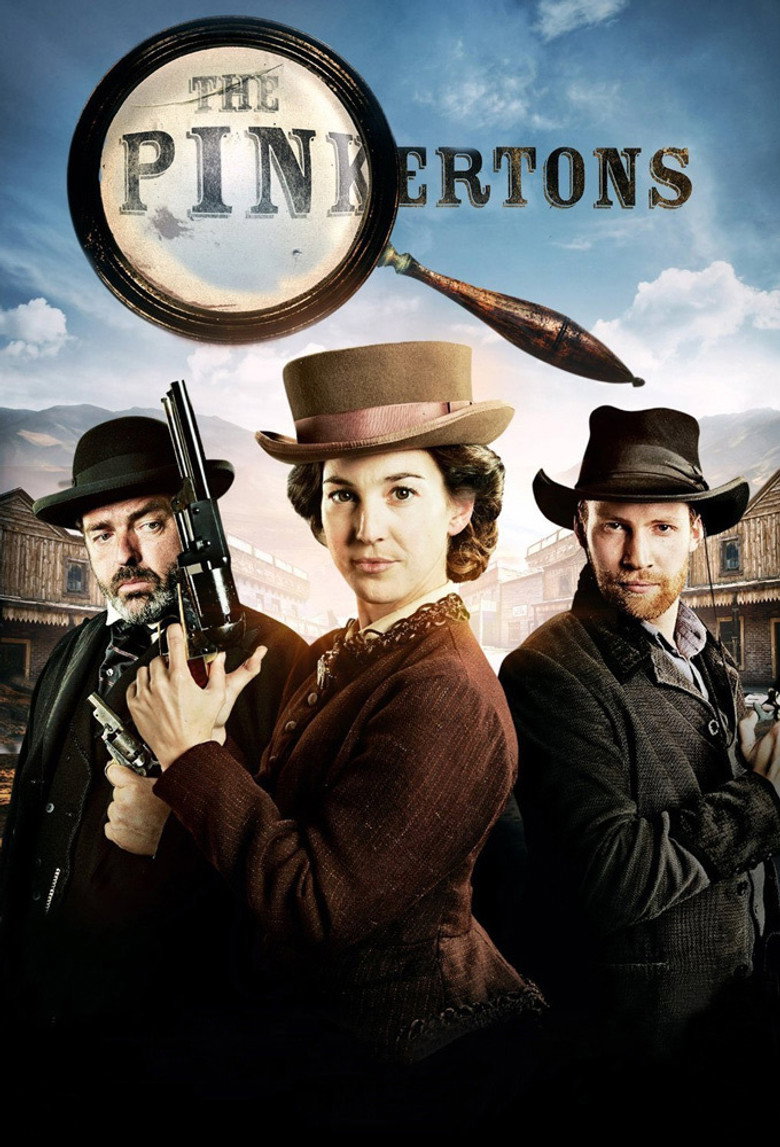 Poster 1