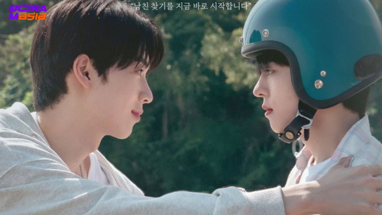 Scene 4