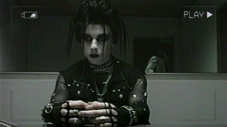 Scene 3
