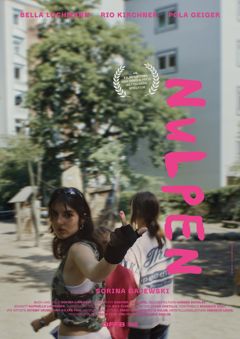Poster 1
