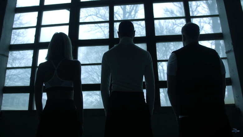Scene 4