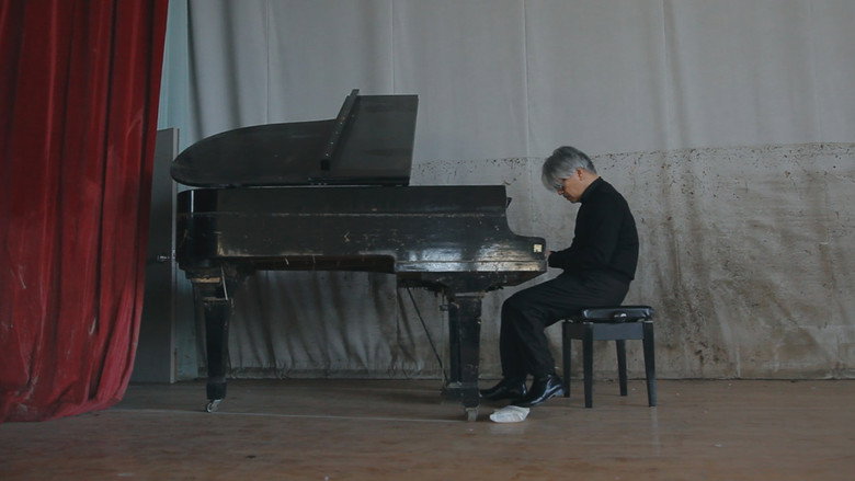 Scene 2