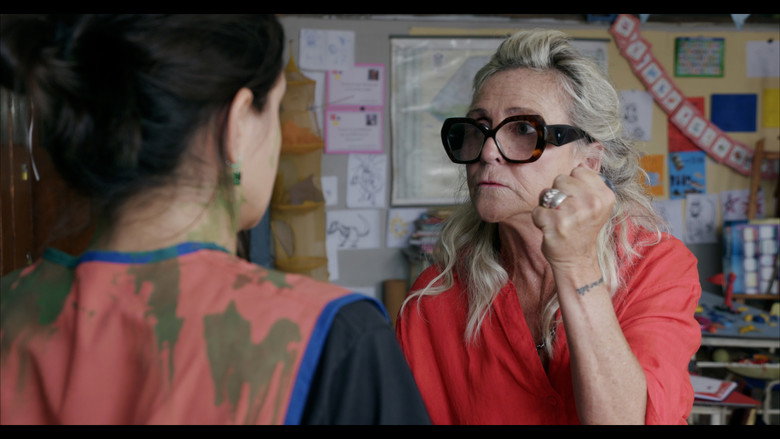 Scene 3