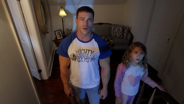 Scene 4
